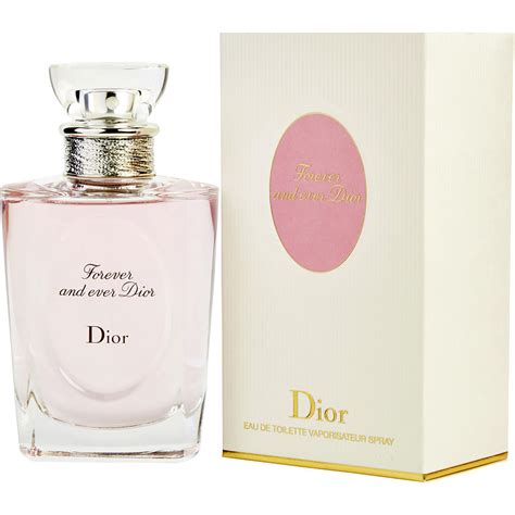 parfum dior femme forever and ever|Dior forever and ever review.